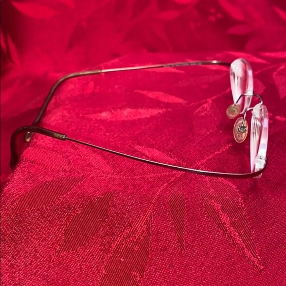 Safilo brand description